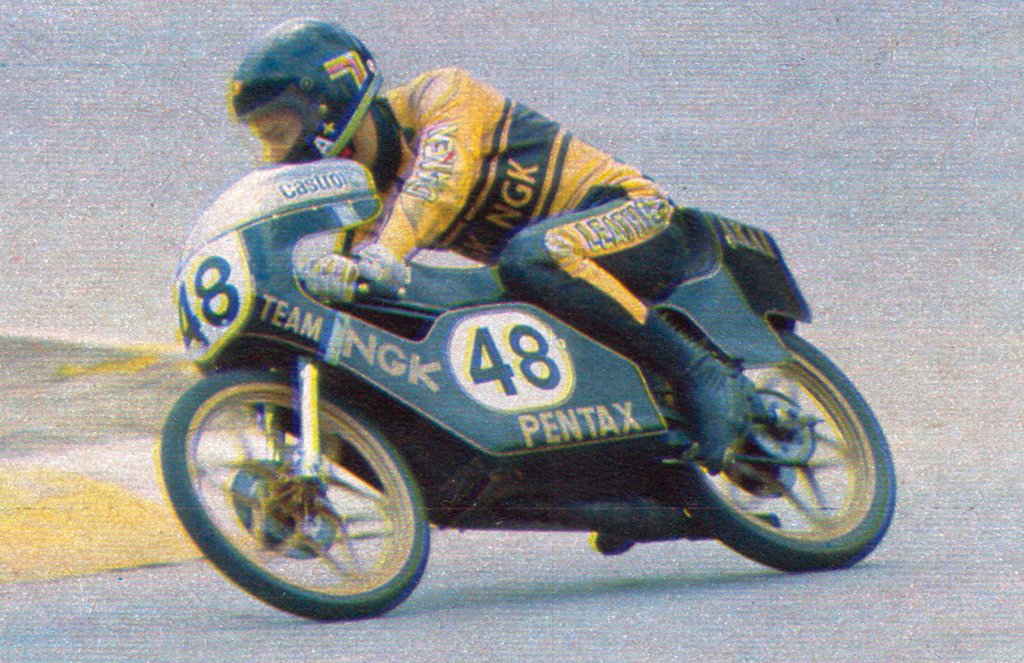 wxat gp500 tweet media