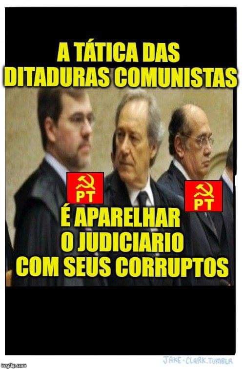 Lyam Noah tweet media