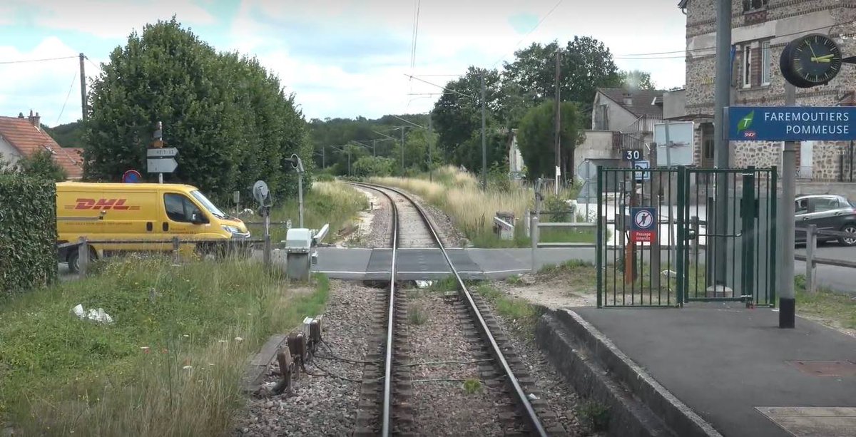 𝕯𝖊𝖗𝖗𝖊𝖌𝖔𝖓 tweet media