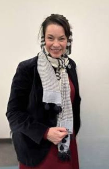 Jay Kowal 🇨🇦🇮🇱🇺🇸 tweet media