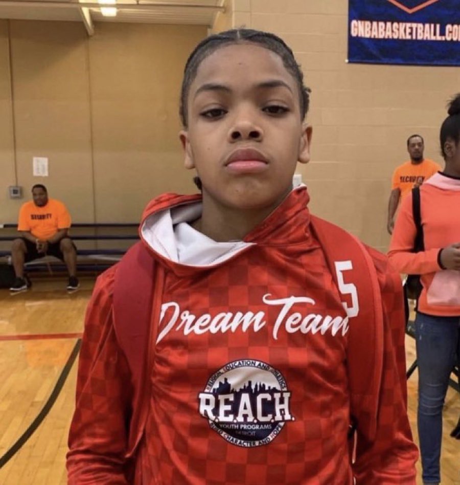 Keith Grayson tweet media