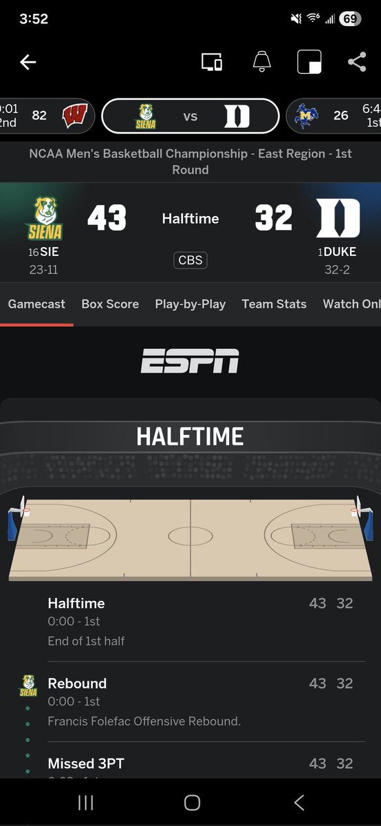 World War Bitcoin tweet media