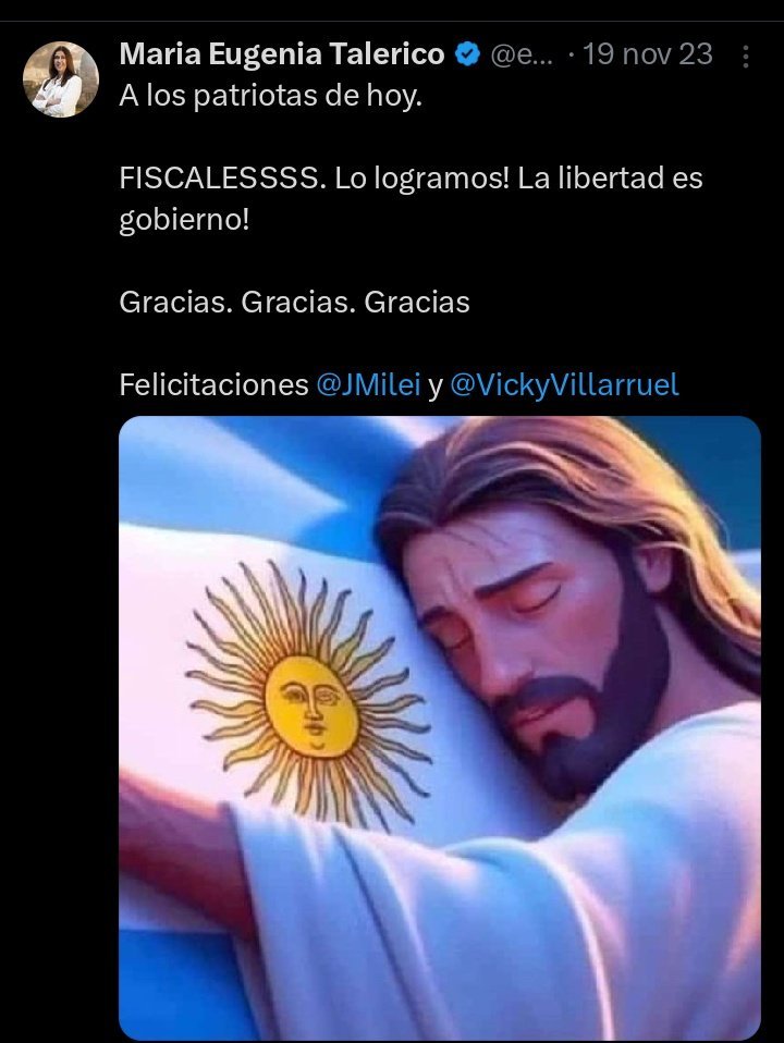 Manuel van Riel tweet media