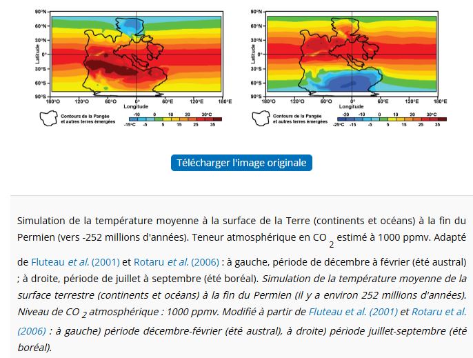 Association des Climato-Réalistes tweet media