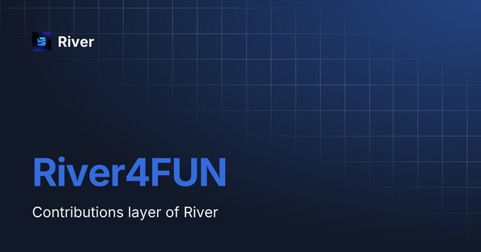 LibrationX tweet media