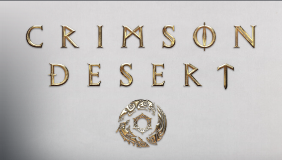 Dioxy 🎭 tweet media