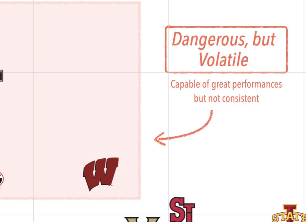 Evan Miyakawa tweet media