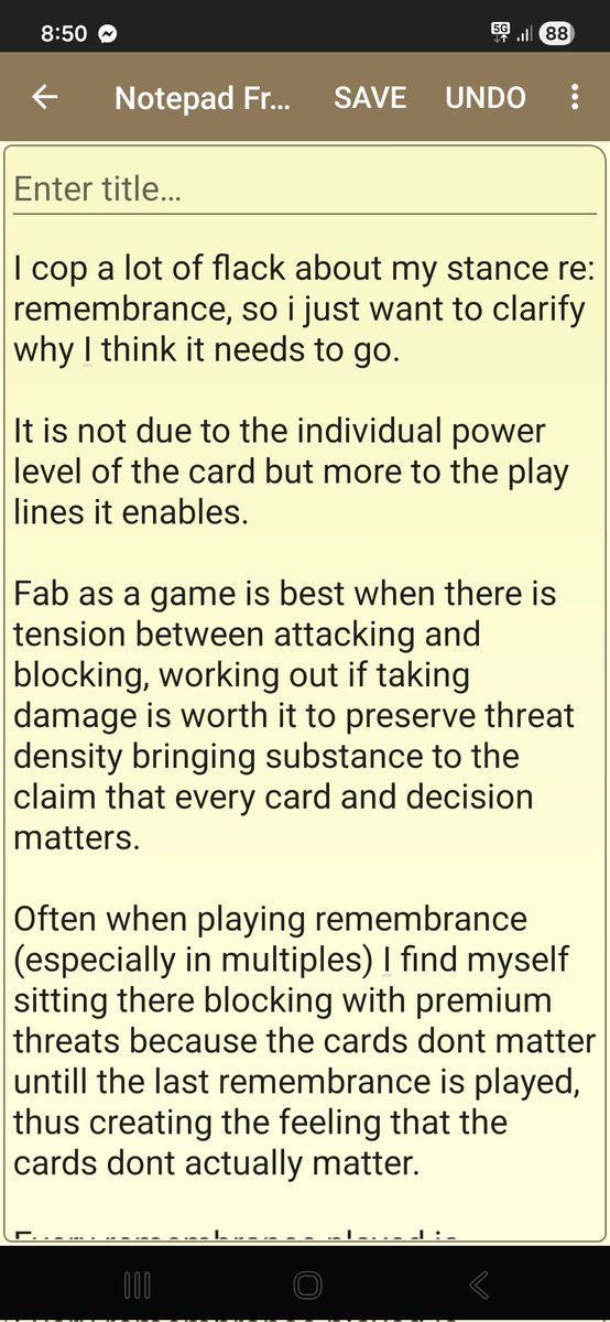 Cayle Mccreath tweet media