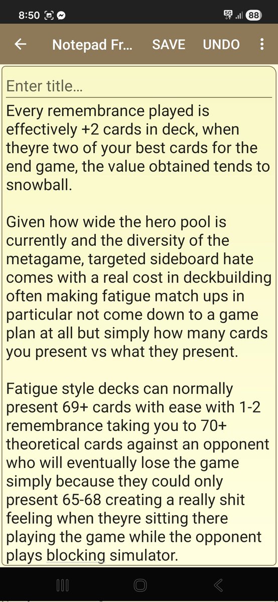 Cayle Mccreath tweet media