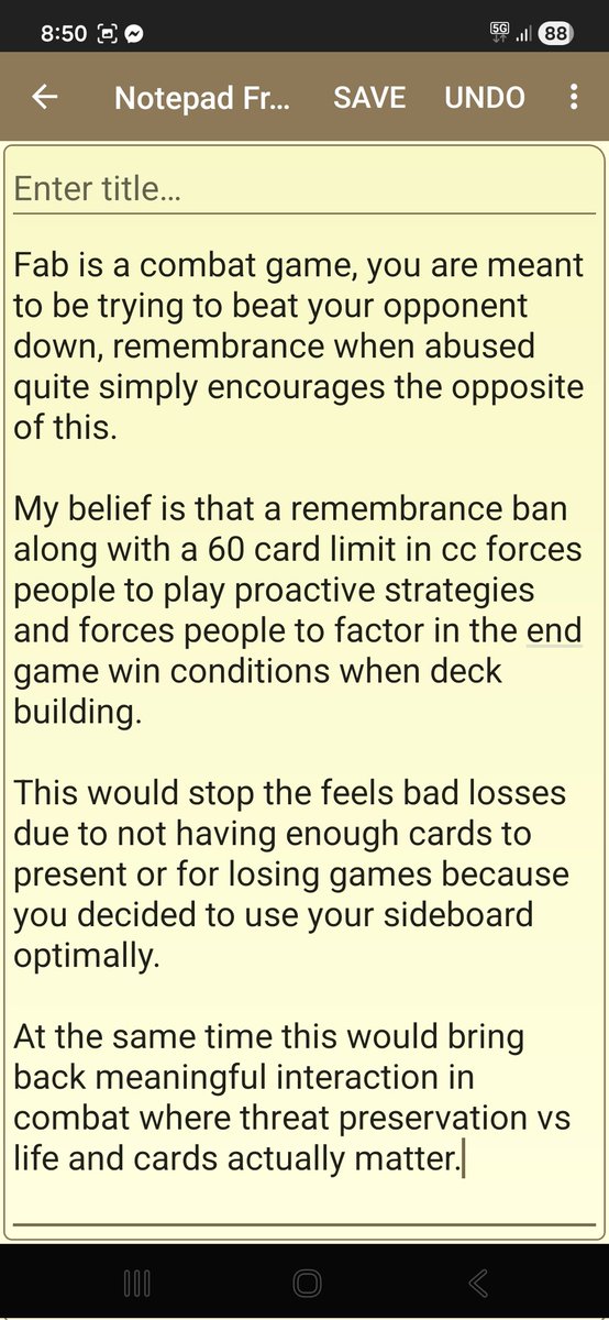 Cayle Mccreath tweet media