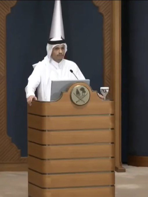 Silvy the "Bulge Boy" Himbo Vtuber Editor tweet media