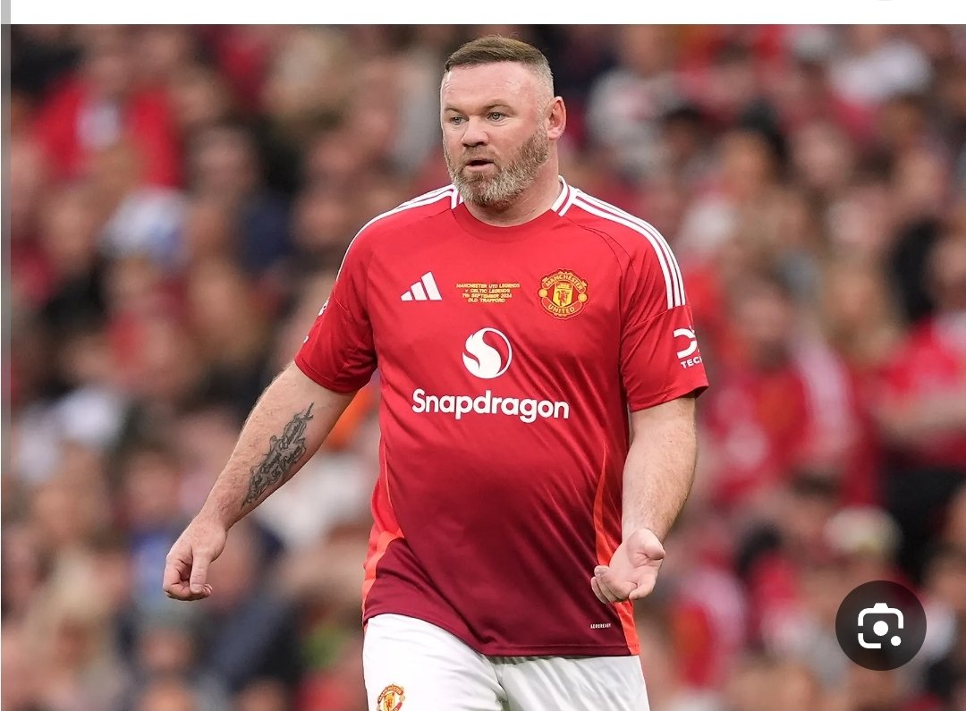 Manuel 🇩🇪 tweet media