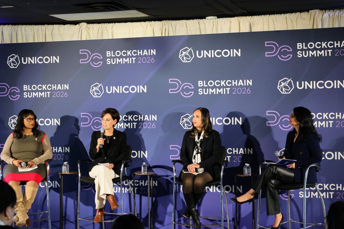 Young Kim tweet media