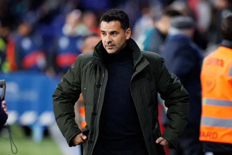 Yusty ⭐⭐ tweet media