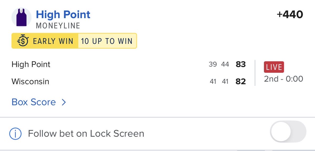 Popo’s picks tweet media