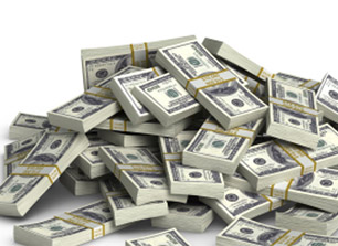 Seaside Trader tweet media