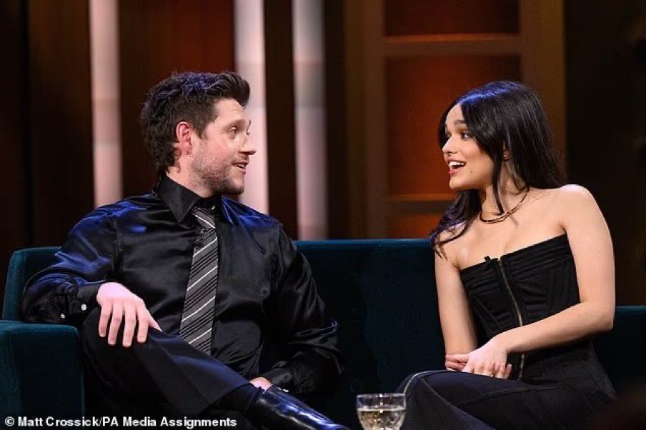 lieke 🪩 tweet media