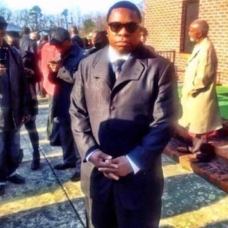 Nathan Marzion tweet media