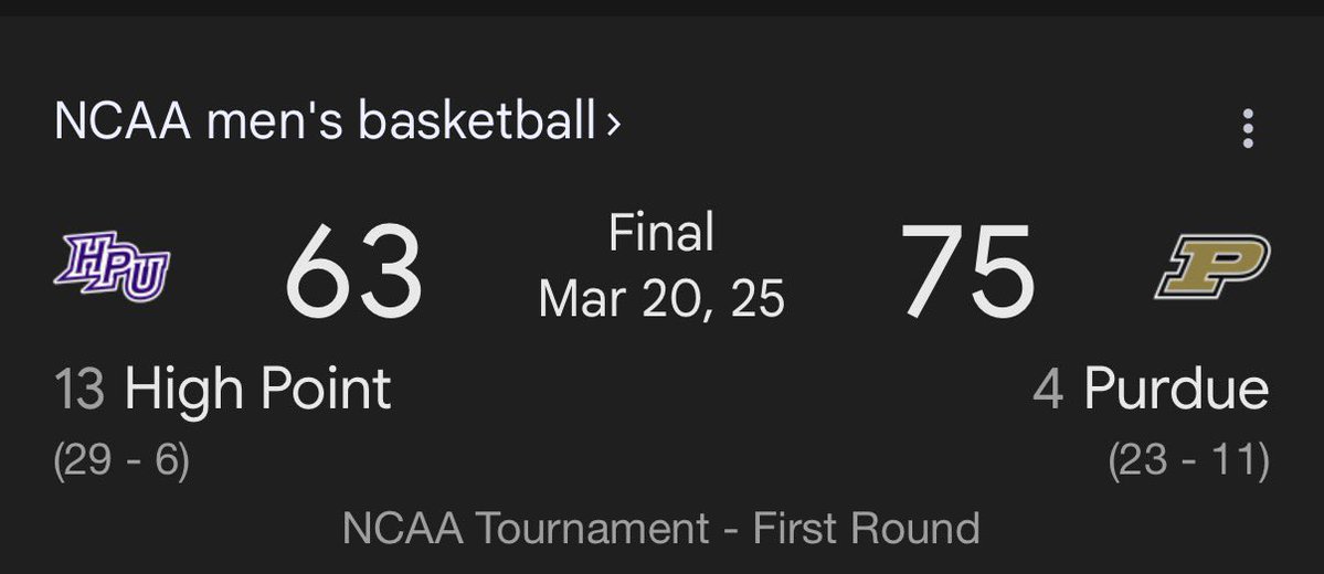 Cradle of Quarter Bottles tweet media