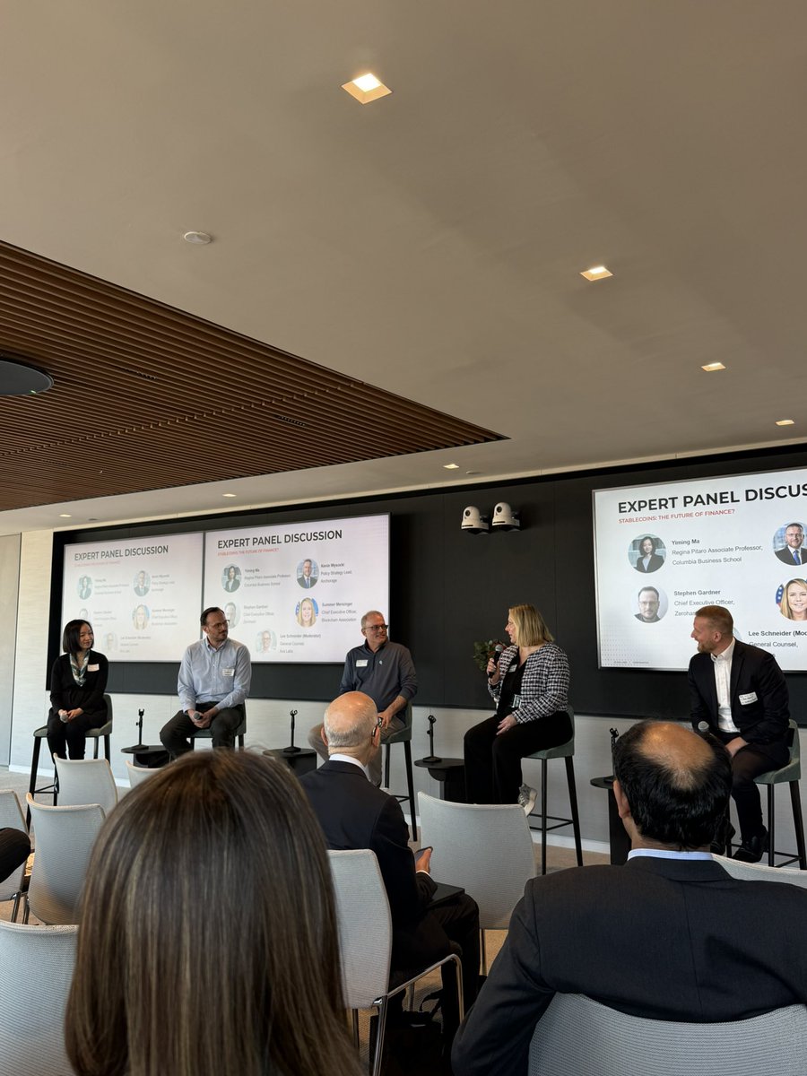 Olivia Vande Woude tweet media