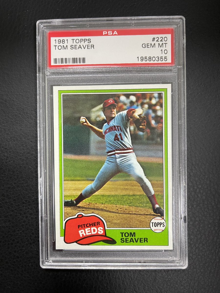 Jerid T Colwell tweet media