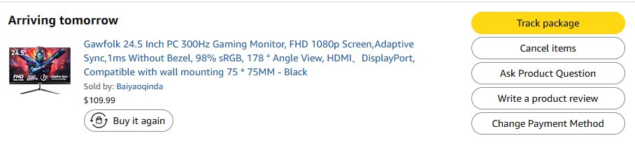noA Shinkō tweet media