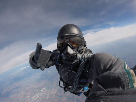 Alex McColl tweet media