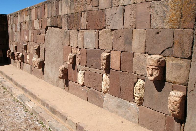 Volkan Giritli 🇹🇷🇦🇿 tweet media