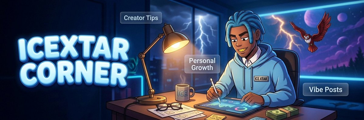 Miracuzzy 🧡 tweet media