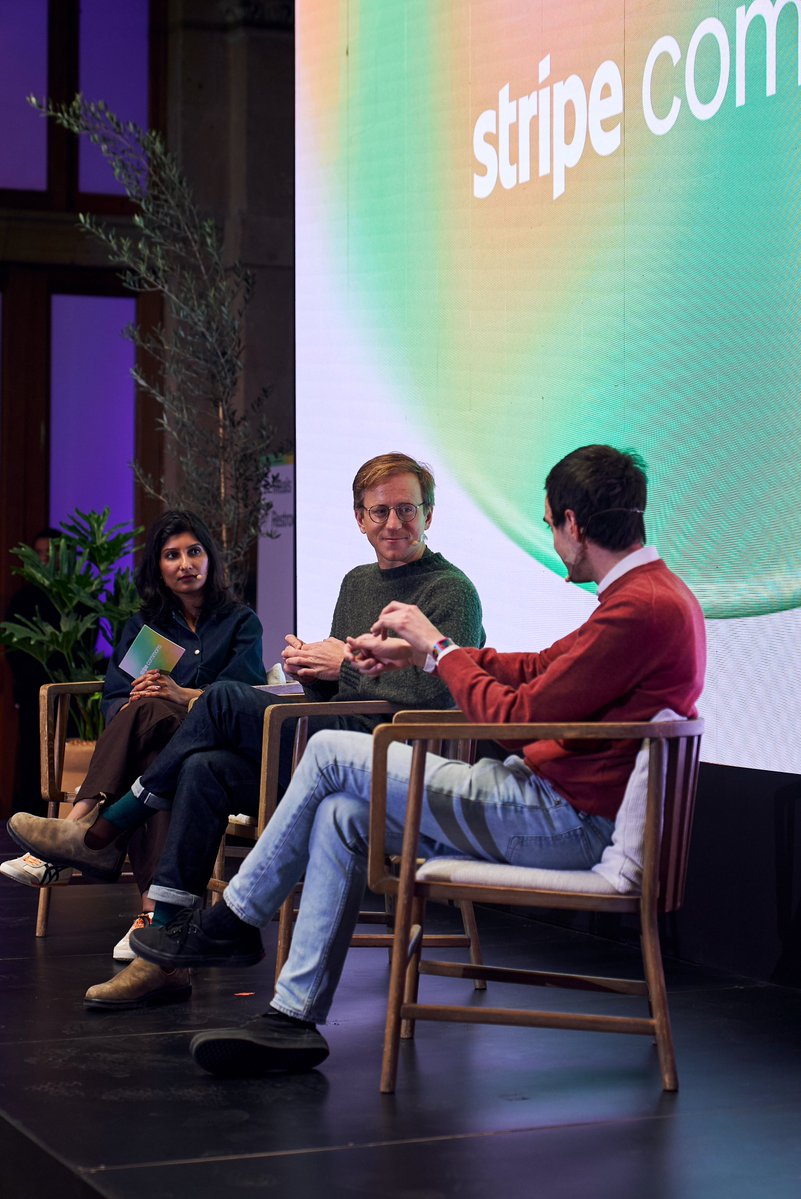 Zach Abrams tweet media