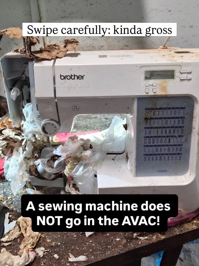 Roosevelt Island Operating Corporation tweet media