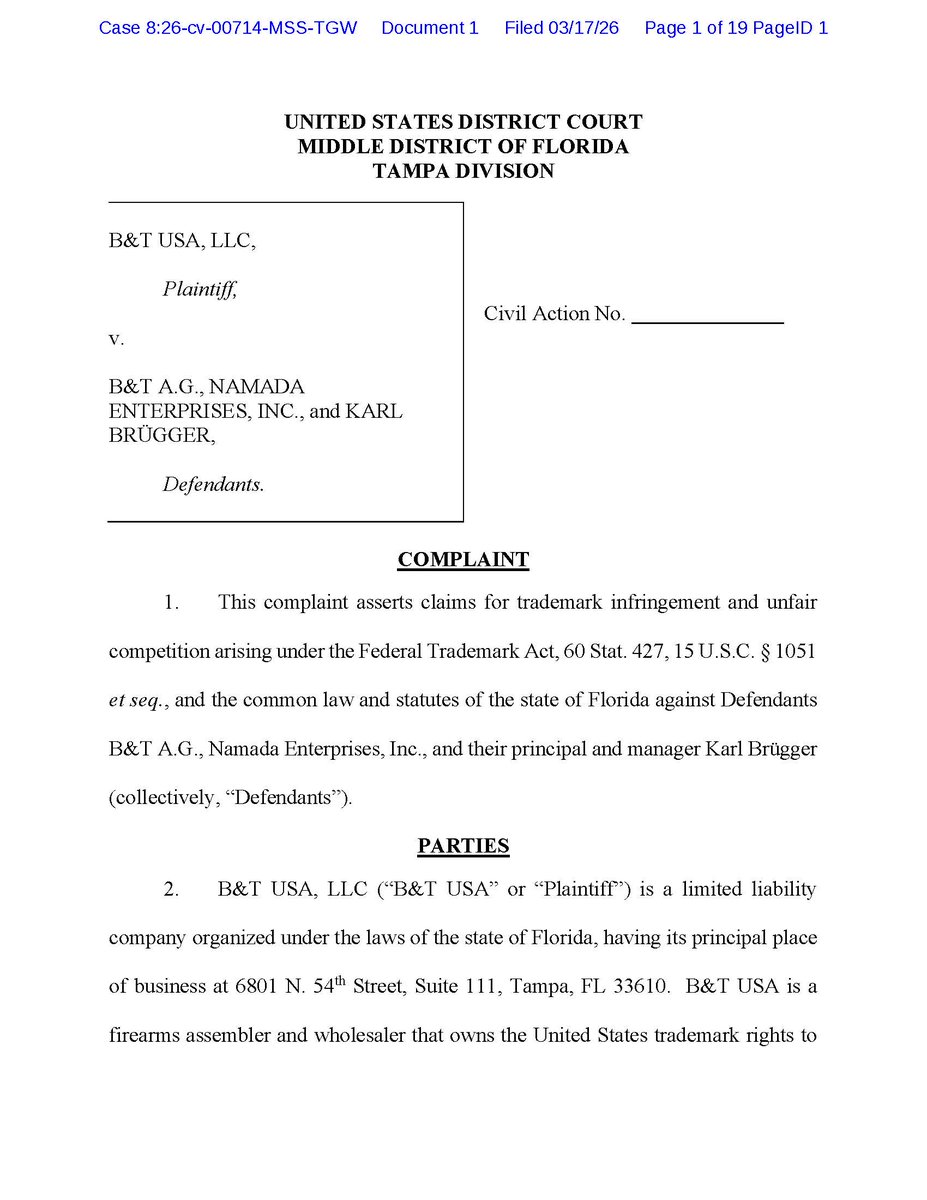 James Reeves tweet media