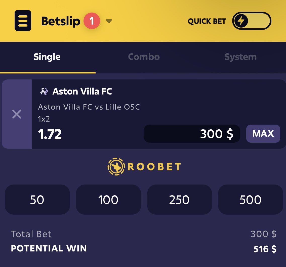 figures ⚕ tweet media