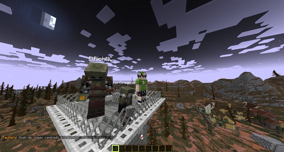 Arycer 🪲 tweet media