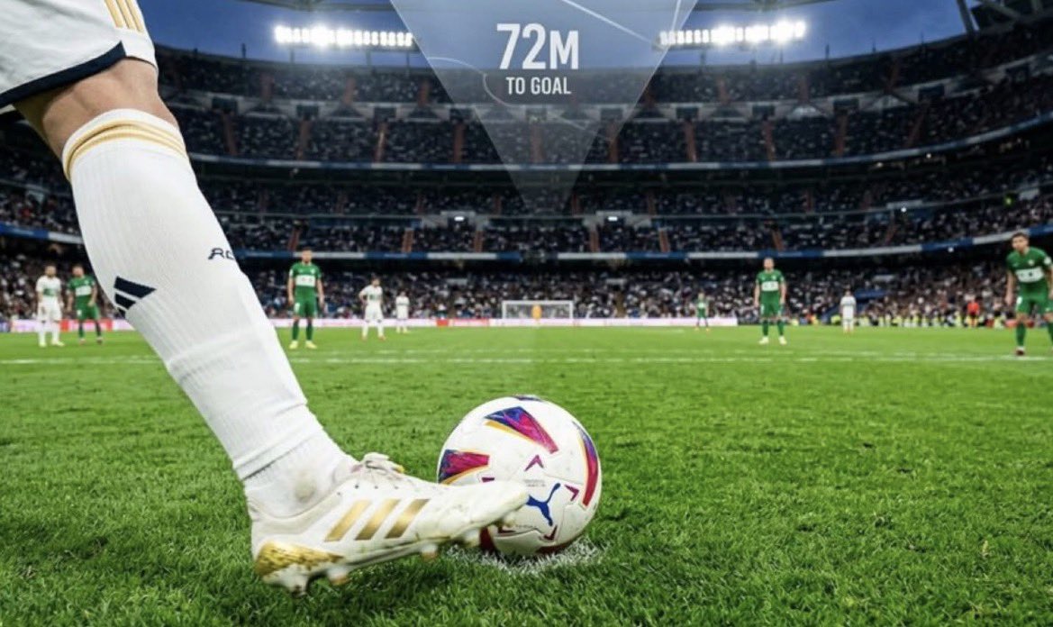 Guler Not Culer tweet media