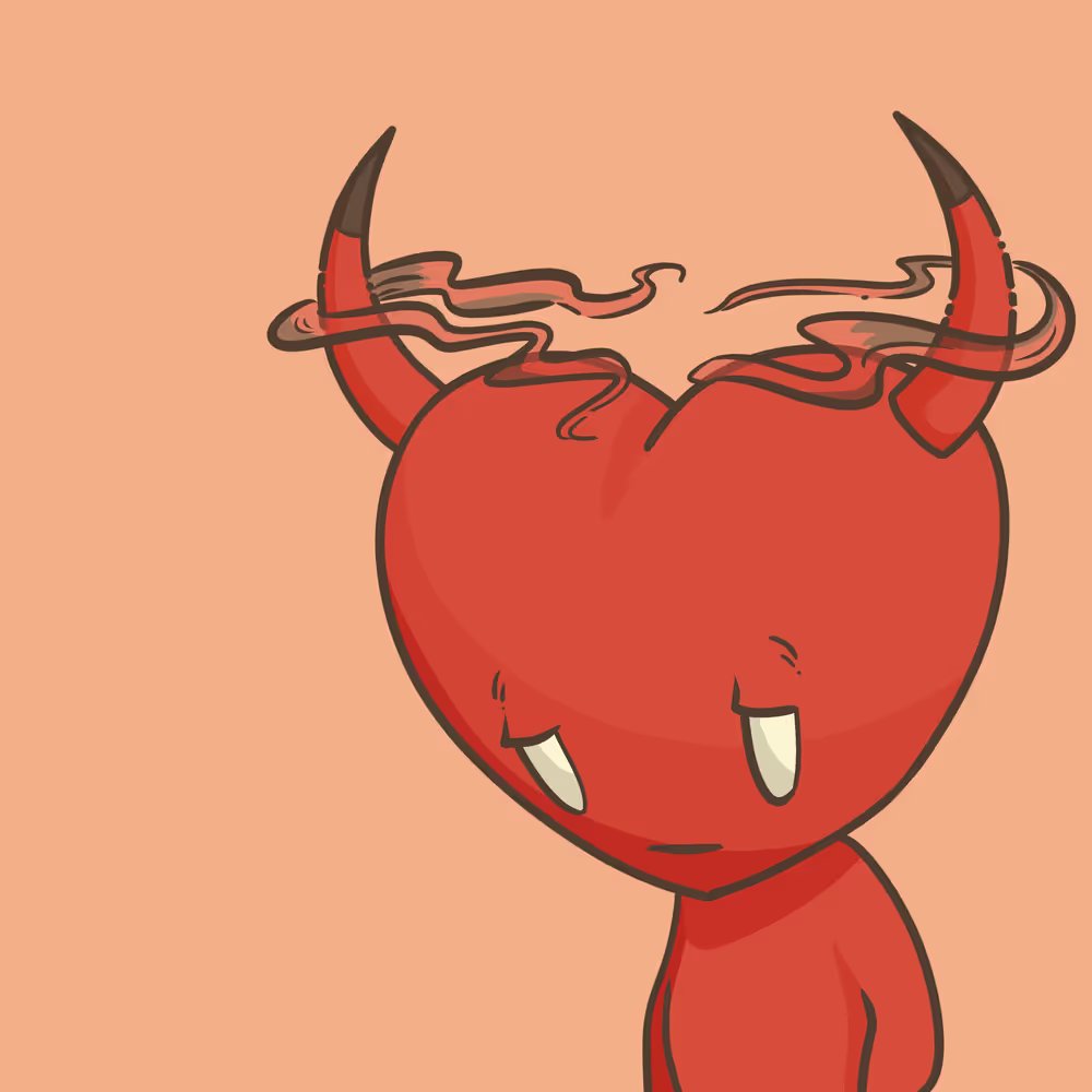 Kraigmacꓘ ☕️❤️ tweet media