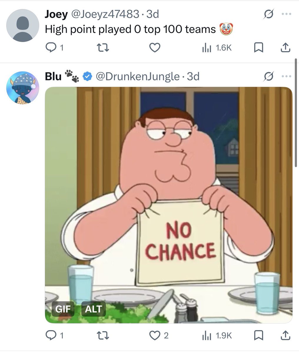 NCAA Buzzer Beaters & Game Winners tweet media