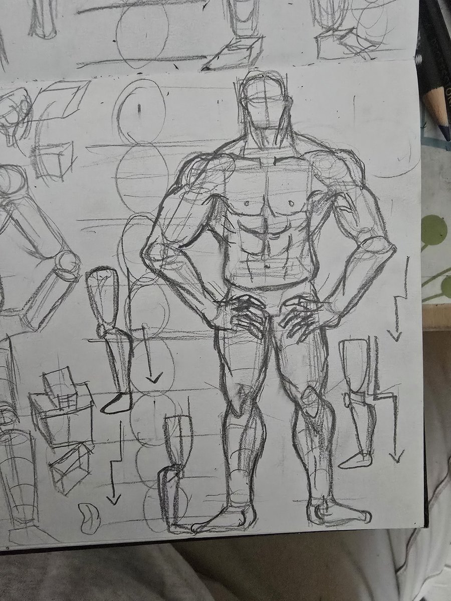 잡그림공방 tweet media