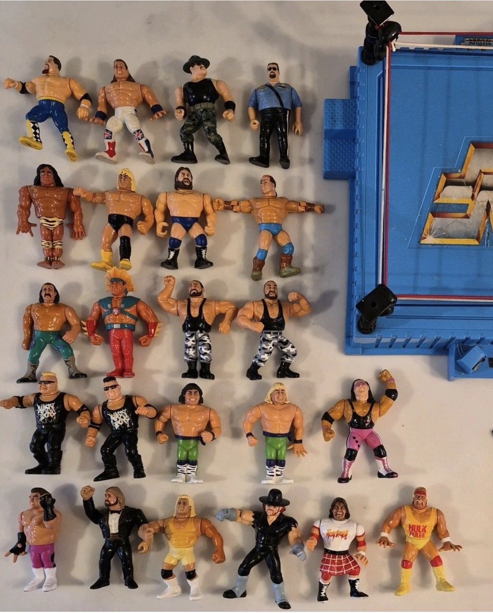 90’s Football Memories tweet media