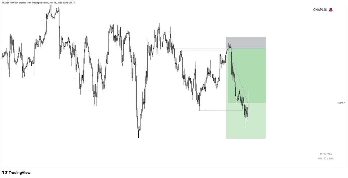 CΗΔPL!N tweet media