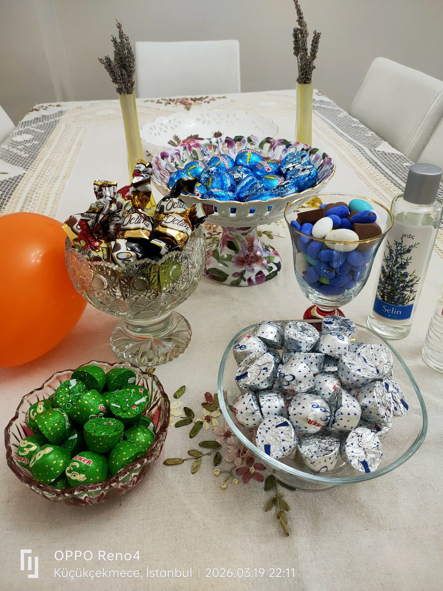 AyşegülSağır 🇹🇷⭐ tweet media