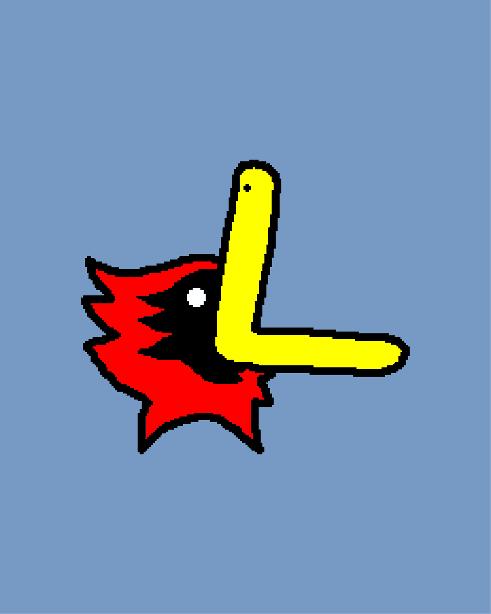 nba paint tweet media