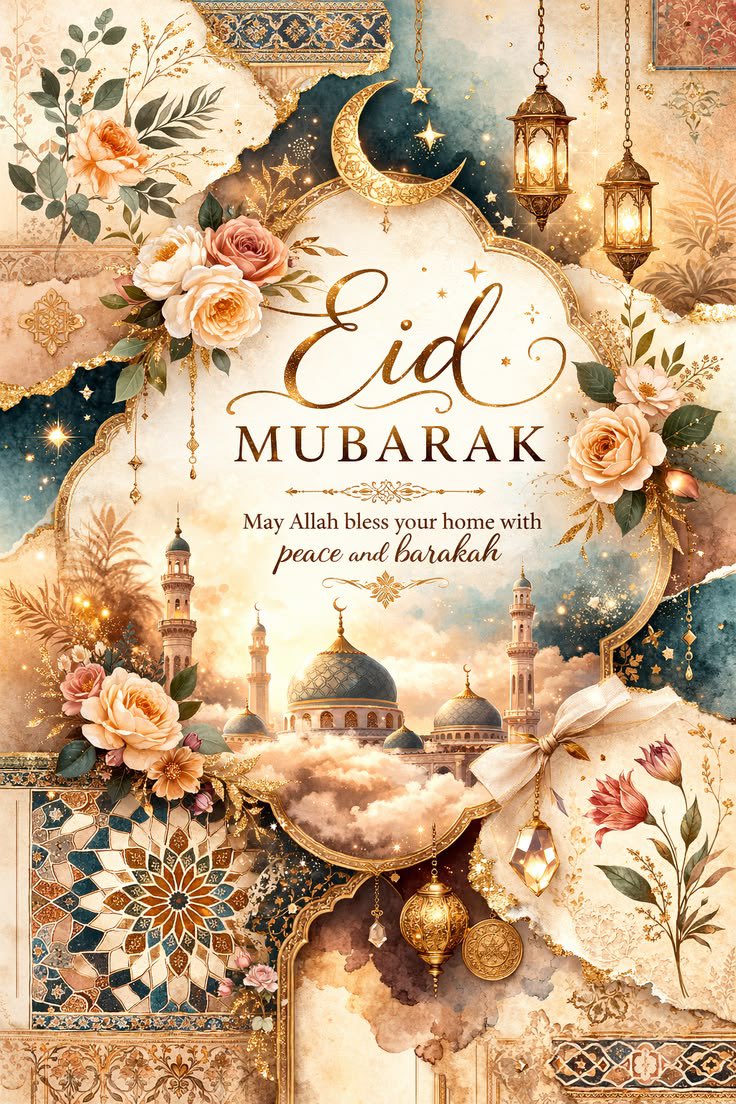 Zil E Huma Dar tweet media