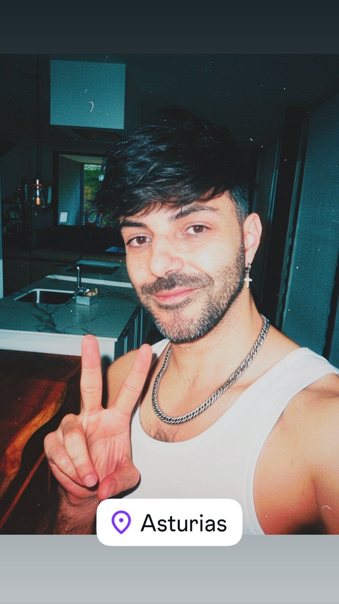 Nexxuz Updates tweet media