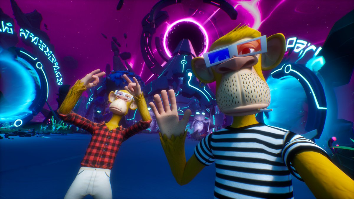 𝙩𝙧𝙤𝙥𝙞𝙘𝙖𝙡🌴 tweet media