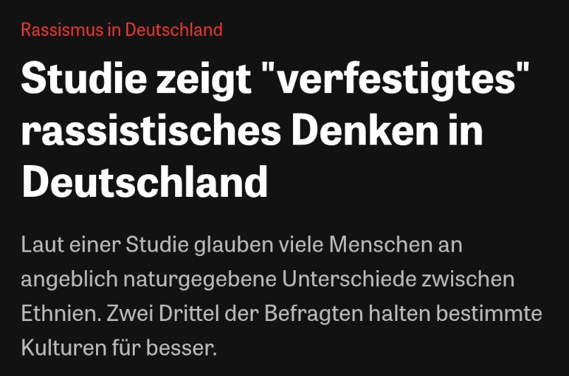 Siegvarg tweet media