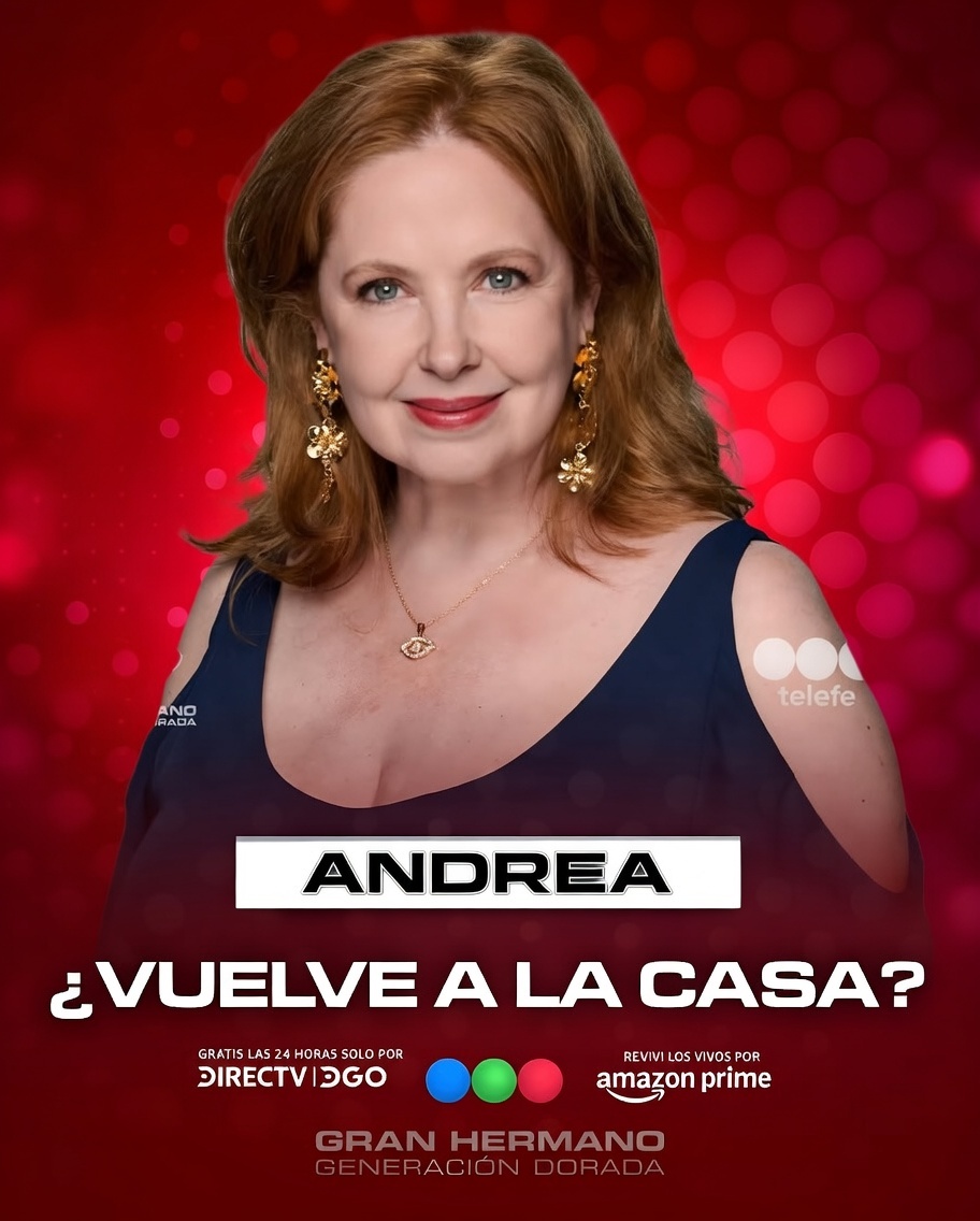 ESPIANDO OFICIAL tweet media