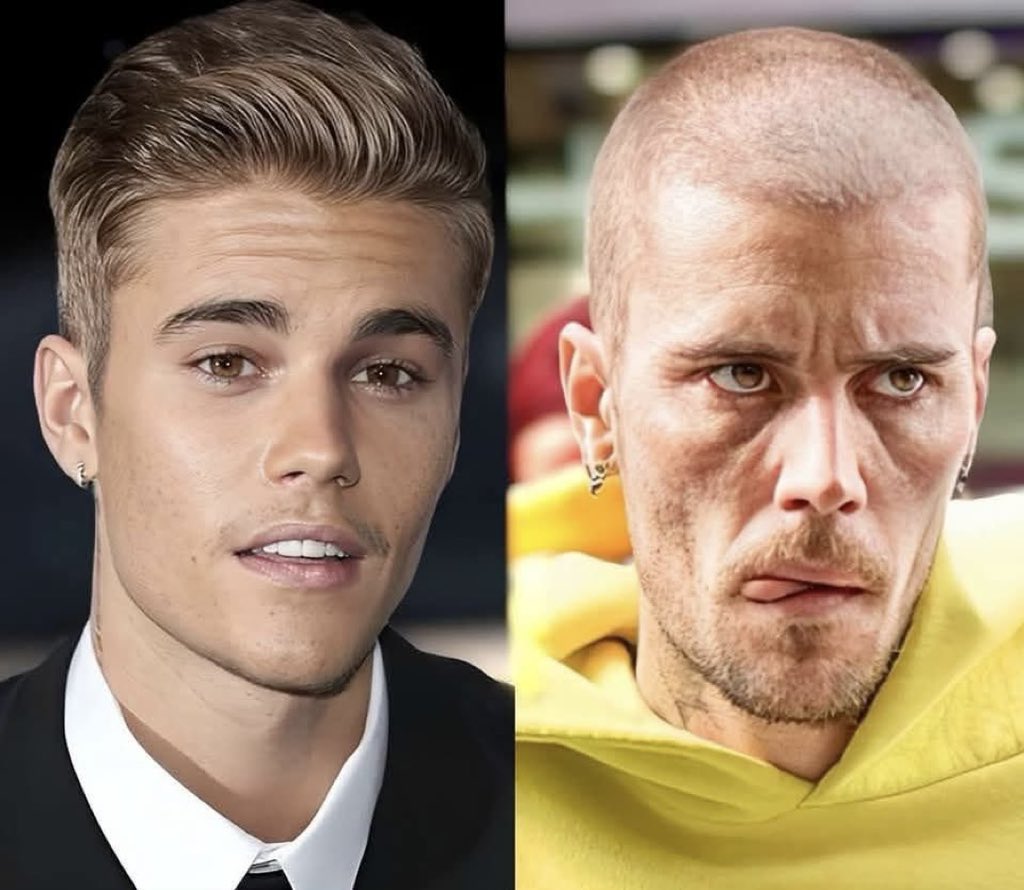 Noble Nations❤️ tweet media