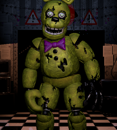 ANNOUNCED BY SCOTT tweet media