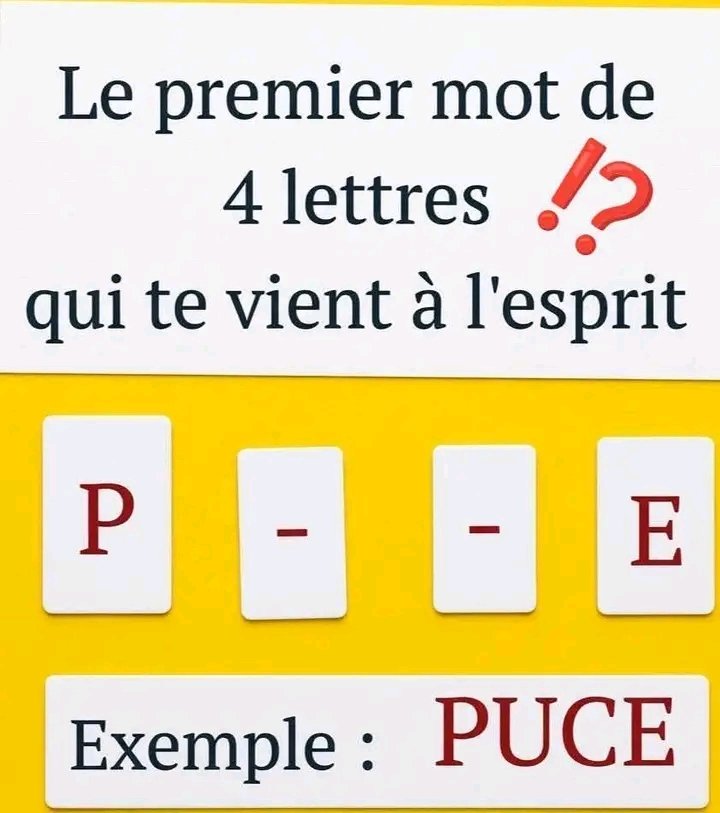 Jacob Shukuru tweet media